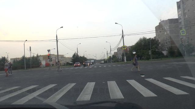 Видеокамера Panasonic HC-X920 как регистратор смотреть онлайн