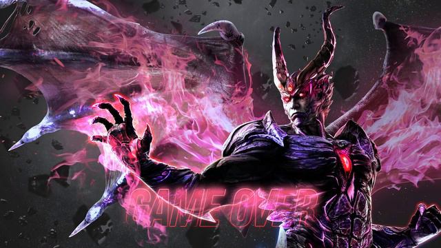 TEKKEN 8 | Angel Jin VS. All Arcade Bosses (Azazel, True Devil Kazuya, Angel Jin) - HARD MODE смотреть онлайн