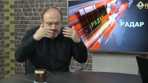 Александр Колпакиди: обманутая элитка