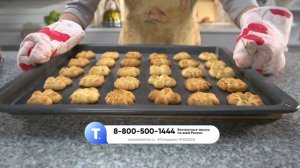 Пресс «Мастер Кулинар». masterculinar.teledirekt.ru