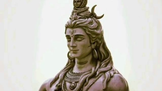Shivratri Status | Mahadev Status | Shiv Status | New digitalwhatsapp status | Mahakal Status | 202 смотреть онлайн