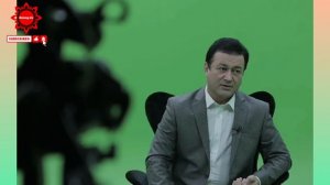 ШУХРАТ КАЮМОВХАКИДАГИ БУ ХАКИЙКАТЛАРНИ БИЛАРМИДИНГИЗ ?