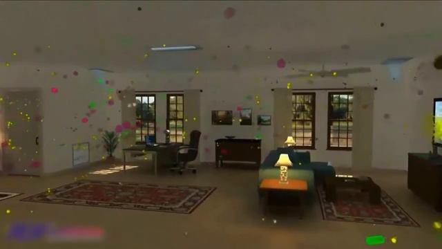 REME HALO air purification смотреть онлайн