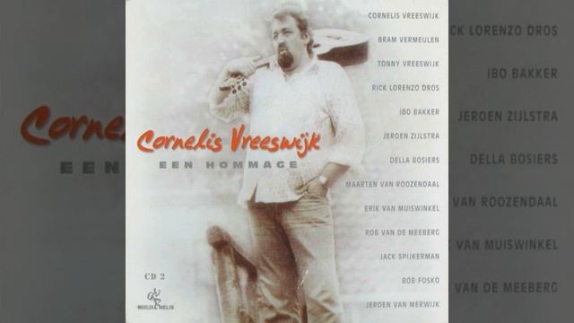 Thuishavensamba смотреть онлайн