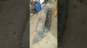 Рено Каптюр снятие установка генератора