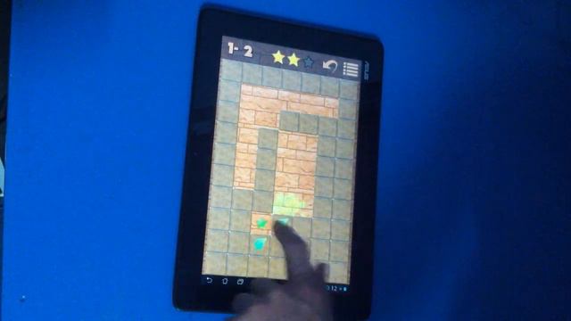 Elements Gameplay смотреть онлайн