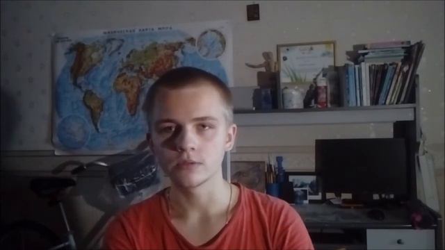 Романтические сказки и истории