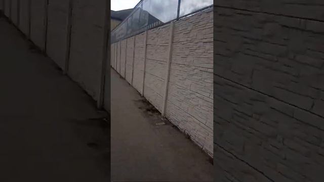 Клинцы 2 смотреть онлайн