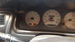 Toyota Corolla BZ touring 4AGE black top 20 valve engine running