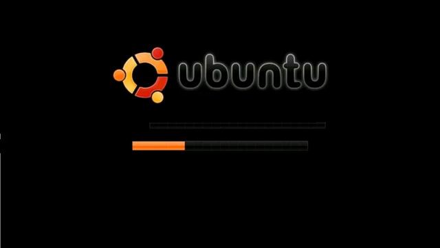 BeeBox and bWAPP penetration testing projects смотреть онлайн