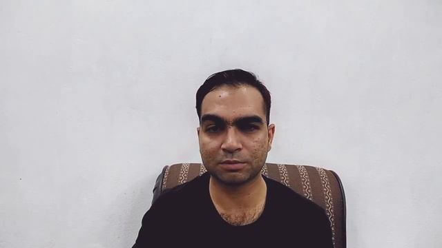 Benjamin Graham's formula for finding good investment (urdu) смотреть онлайн