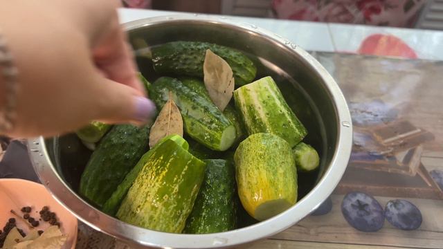 Мастер Своего Дела - рецепты