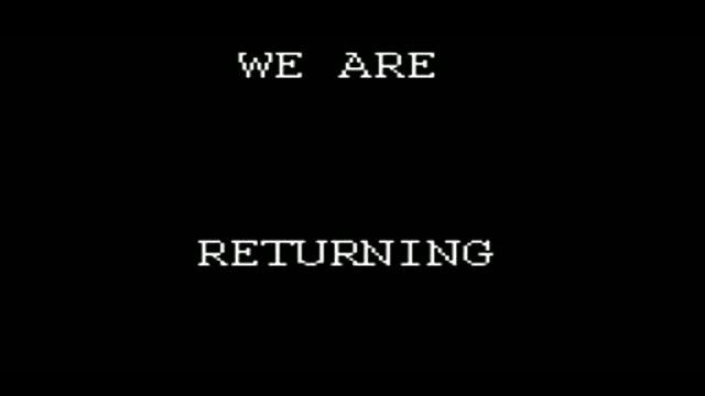 333-333-333 possible #7? смотреть онлайн