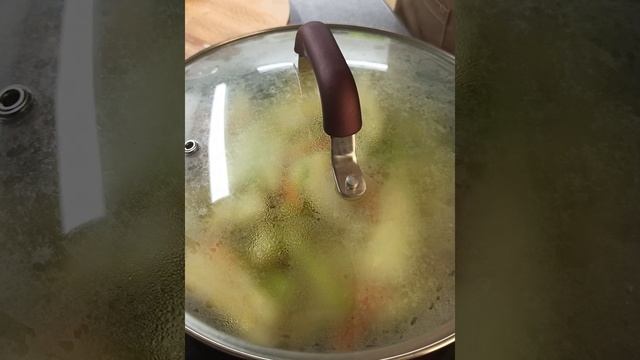 Кулинарные шедевры с Ириной