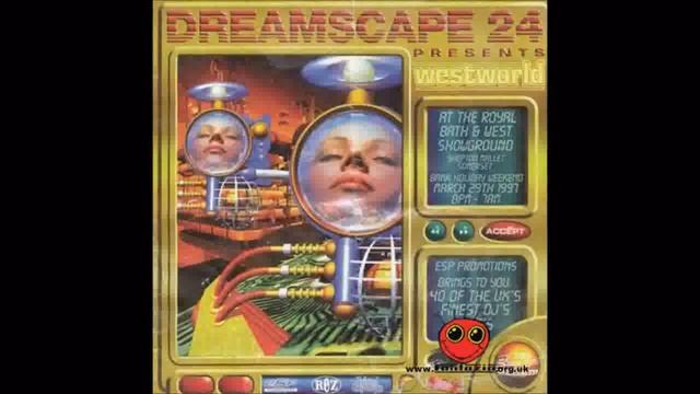 dreamscape 24 andy c dazee смотреть онлайн