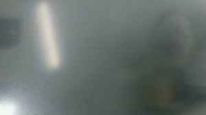 Итальянские краскопульты ANi,обзор,тест и отзыв