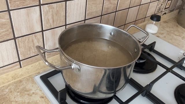 Экономное меню магазин светофор!!!