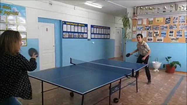 Спорт -альтернатива пагубным привычкам. Мой любимый вид спорта смотреть онлайн