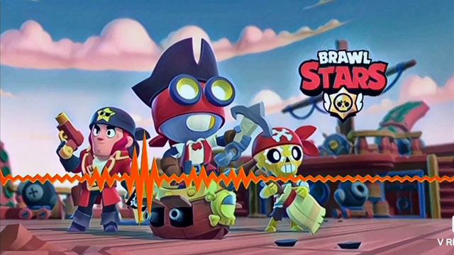 Старая обнова к 2019 году. Как давно это было( смотреть онлайн