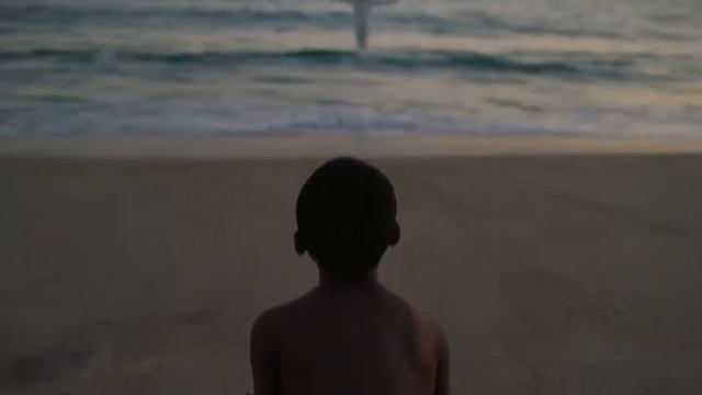 Kendrick Lamar — United In Grief (Dolby Atmos Stems)