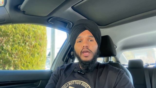 COQUITLAM COLLEGE 2023 / WORK PERMIT ? PRIVATE OR PUBLIC ? FEE ? COURSES? FULLY EXPLAINED VIDEO смотреть онлайн