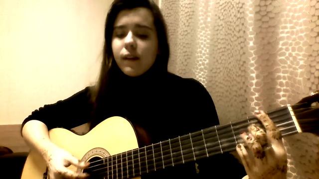 для мамы 1996 смотреть онлайн