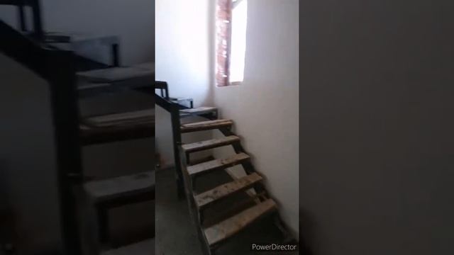 Коттедж. Казань. Константиновка. КП Радужный. смотреть онлайн