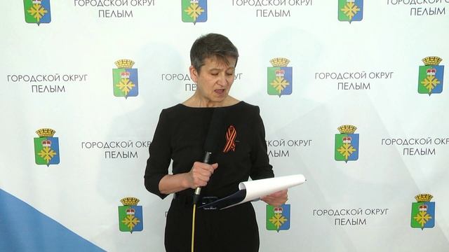 Профилактика против клещей