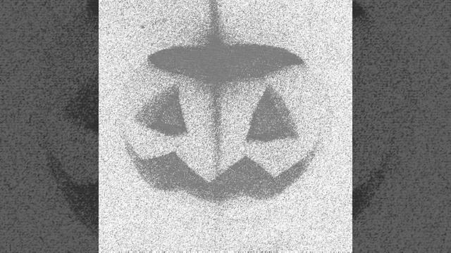 ежевичный - ну офигеть блин смотреть онлайн