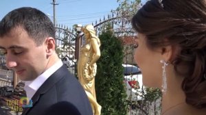 Осетинская свадьба Владикавказ Северная Осетия