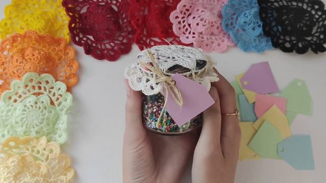 ♥️3 razy finisz♥️Haft krzyżykowy♥️ смотреть онлайн