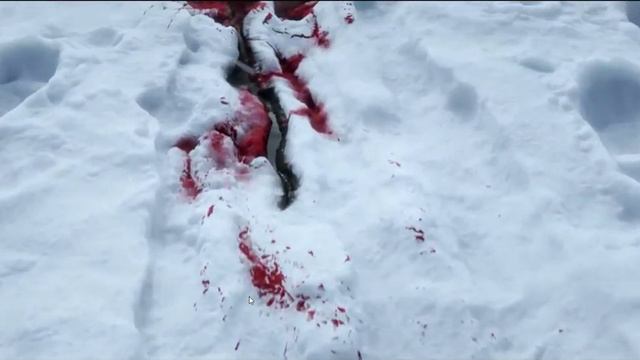 Frostpunk 2 смотреть онлайн