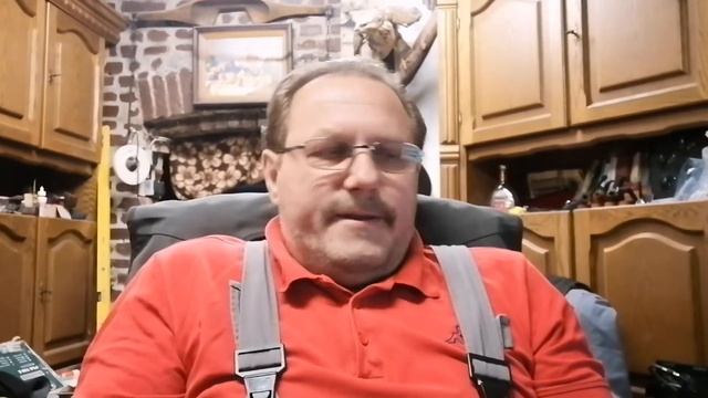 Новые машины, вскрыть быстрее чем старые.