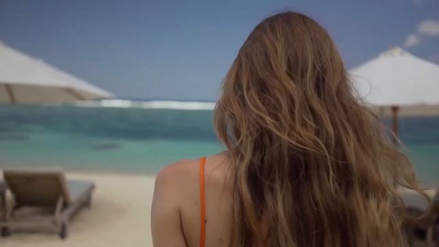Сушка или похудение что лучше? В чем отличия. смотреть онлайн