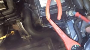 Автотестер для автоэлектрика. Очень удобный.