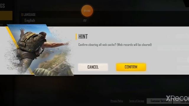 Free Fire About Connection Time Out Problem Solved смотреть онлайн