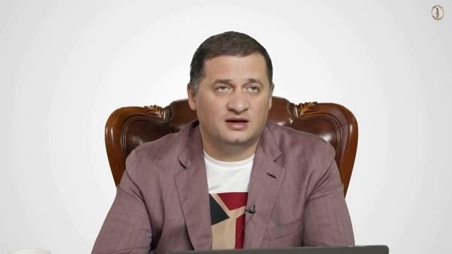 Потничка на ногах у детей. Витамин D3. Рецепты от Дуйко А.А. смотреть онлайн