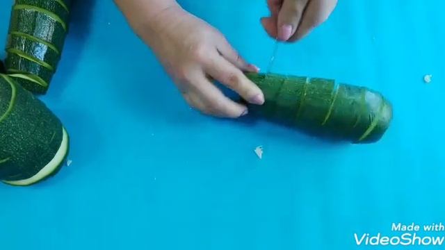 КАК Я СУШУ КАБАЧКИ,ЦУКИНИ.САМЫЙ ЛЕГКИЙ СПОСОБ. смотреть онлайн