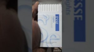 Esse Light Cigarette # Origanal kaise pehchane