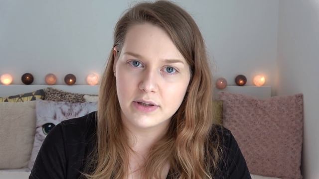 Vízzel Lejön és Nincs Benne Viasz, Mi Az? | Maybelline Snapscara Szempillaspirál
