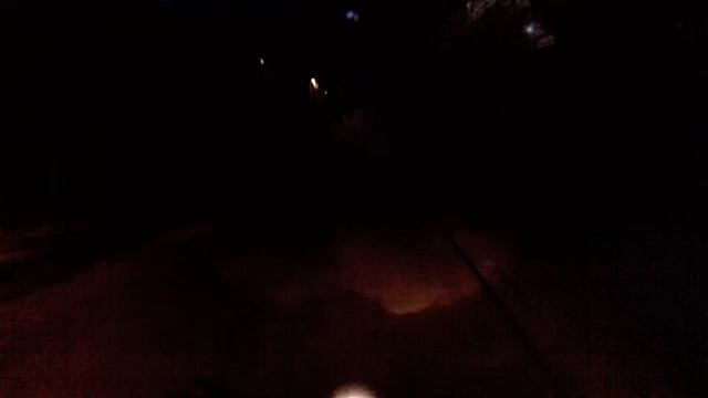 Scooter на скутере монино ногинск смотреть онлайн