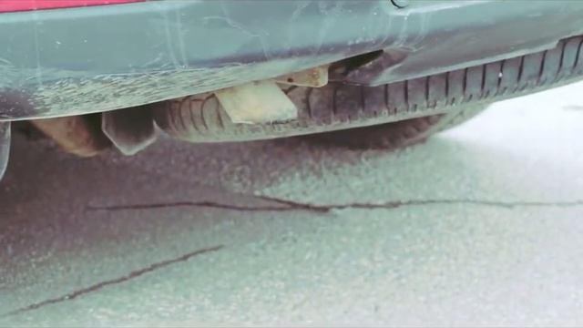 Год владение Рендж Ровер Спорт 3,6 дизель. смотреть онлайн