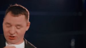 Сергей Завьялов и  Владимир Ждамиров -  ОЙ ДЕНЁК !