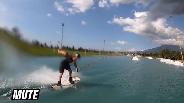 WAKEBOARDING GRABS - DIRECTORY - LIST