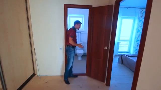 Таунхаусы в Ждановском обзор смотреть онлайн