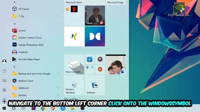 Day Z – How to Fix All Errors – Complete Tutorial смотреть онлайн