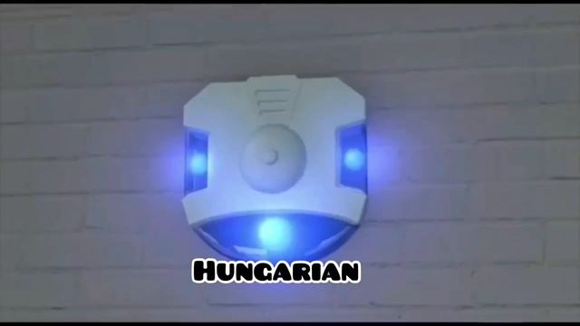 Fireman Sam Multilanguage| Season 10-11 Updated смотреть онлайн