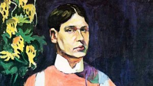 Аристарх Лентулов
