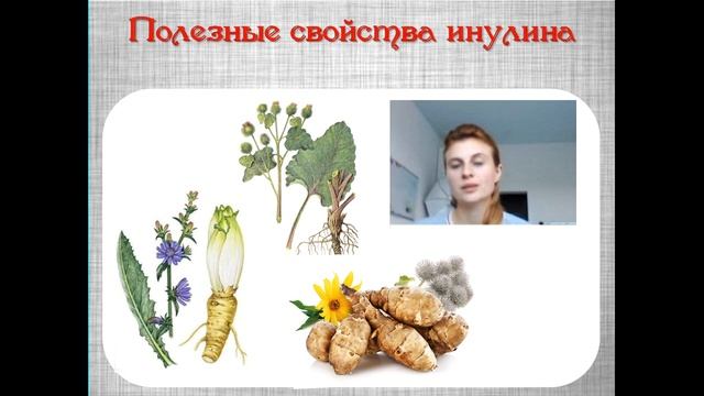 Руководство по Саморазвитию