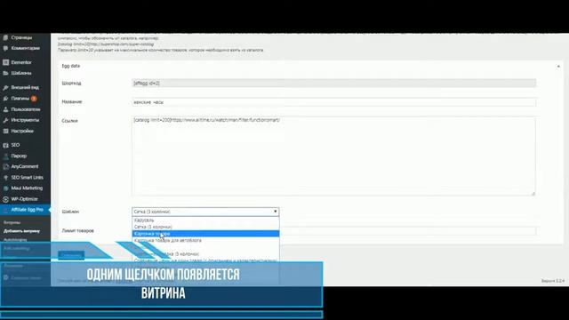 КЕЙС ЧЕРНАЯ ПЯТНИЦА Evolution! 3 варианта создания бизнеса! смотреть онлайн
